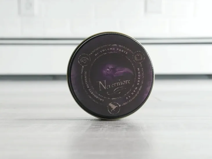 lockhart-s-nevermore-paste-pasta-do-wlosow-35g-marka-inna-marka