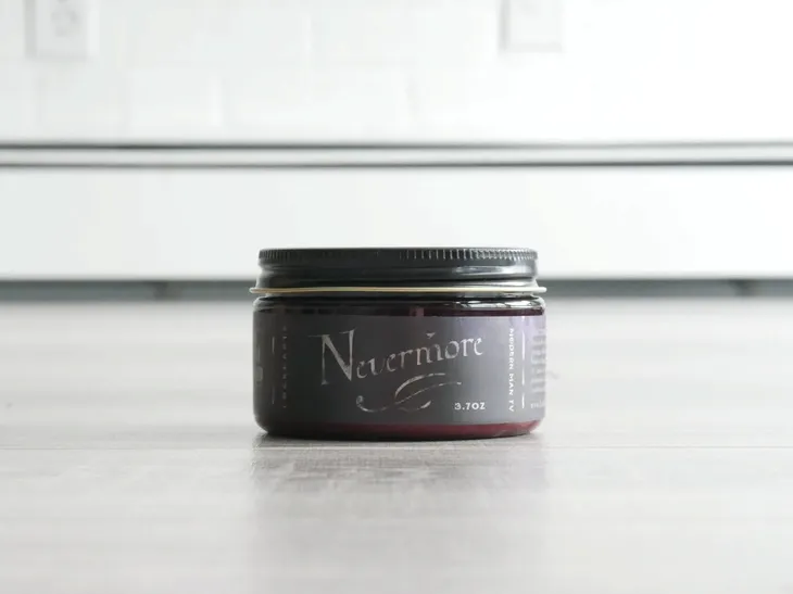 lockhart-s-nevermore-paste-pasta-do-wlosow-35g-wielkosc-miniaturka
