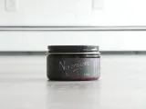 lockhart-s-nevermore-paste-pasta-do-wlosow-35g-wielkosc-miniaturka