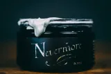 lockhart-s-nevermore-paste-pasta-do-wlosow-35g-poziom-utrwalenia-mocny