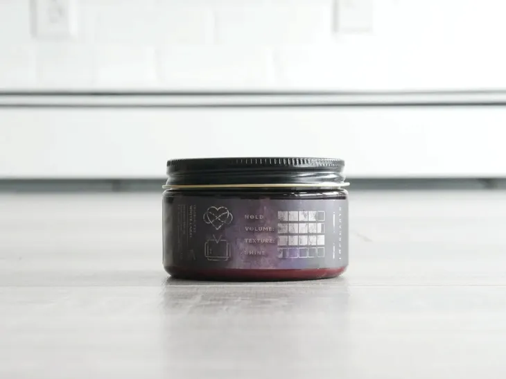 lockhart-s-nevermore-paste-pasta-do-wlosow-35g-opakowanie-sloiczek