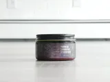 lockhart-s-nevermore-paste-pasta-do-wlosow-35g-opakowanie-sloiczek