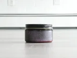 lockhart-s-nevermore-paste-pasta-do-wlosow-35g-stan-nowy-marka-inna-marka