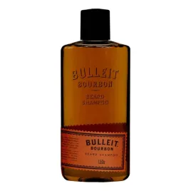 pan-drwal-szampon-do-brody-bulleit-bourbon-150g
