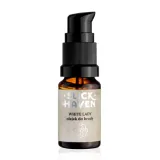 slickhaven-olejek-do-brody-white-lady-10ml