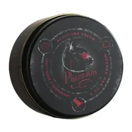 lockhart-s-phantasm-sculpting-cream-pasta-do-wlosow-105g