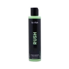 by-vilain-rush-conditioner-naturalna-odzywka-do-wlosow-suchych-200-ml
