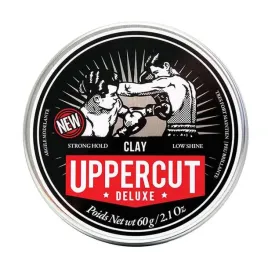 uppercut-deluxe-clay-matowa-pasta-do-wlosow-60g