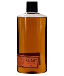 zel-pod-prysznic-pan-drwal-x-bulleit-bourbon-400-ml
