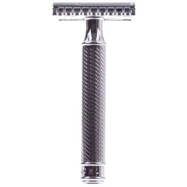 muhle-maszynka-do-golenia-na-zyletki-r41-otwarty-grzebien