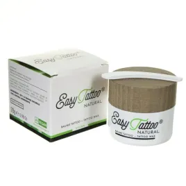 easy-tattoo-balsam-o-konsystencji-wosku-do-pielegnacji-tatuazu-28-g