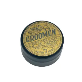 groomen-balsam-do-ukladania-i-pielegnacji-brody-50-g