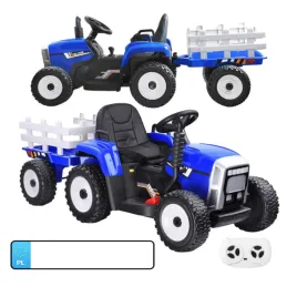 traktor-z-przyczepa-na-akumulator-blow-xmx-611-pilot-pa0242