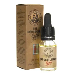 captain-fawcett-whisky-beard-oil-the-gentleman-s-tipple-olejek-do-brody-10