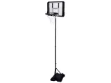 tablica-do-koszykowki-tablica-stojaca-225m-pilka-sp0831-waga-7-kg