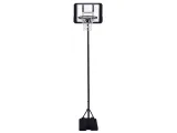 tablica-do-koszykowki-tablica-stojaca-225m-pilka-sp0831-waga-7-kg-plec-dziewczynka