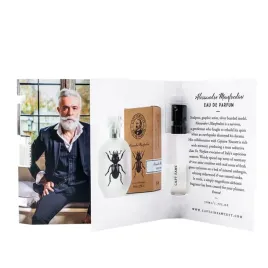 captain-fawcett-alessandro-manfredini-sample-2ml