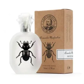 captain-fawcett-alessandro-manfredini-eau-de-parfum-perfumy-50ml