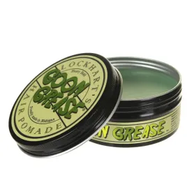 lockhart-s-goon-grease-heavy-hold-woskowa-pomada-do-wlosow-113g