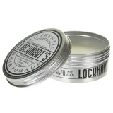 lockhart-s-light-hold-pomada-do-wlosow-113g