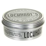 lockhart-s-light-hold-pomada-do-wlosow-113g-stan-nowy