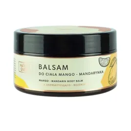 nature-queen-balsam-do-ciala-mango-mandarynka-200-ml