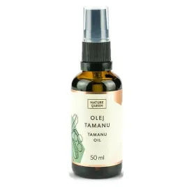 nature-queen-olej-z-drzewa-tamanu-50-ml
