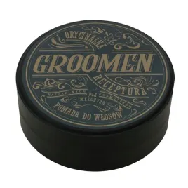 groomen-wodna-pomada-do-wlosow-o-mocnym-chwycie-120g