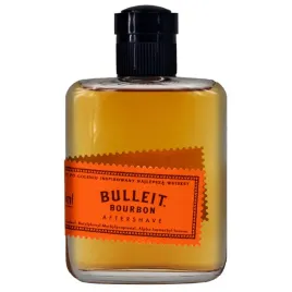 pan-drwal-aftershave-woda-po-goleniu-bulleit-bourbon-x-100-ml