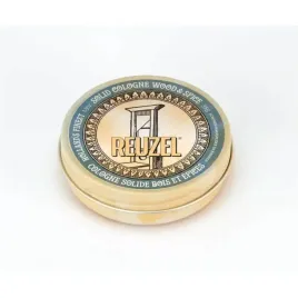 reuzel-solid-cologne-wood-and-spice-balsam-po-goleniu-35g