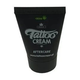 tattoo-cream-aftercare-krem-do-tatuazu-w-tubce-25ml