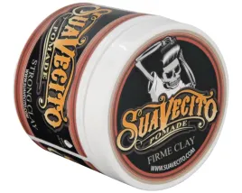 suavecito-pomada-do-wlosow-firme-clay-113-g
