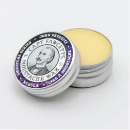 captain-fawcett-john-petrucci-s-nebula-wosk-do-wasow-15-ml