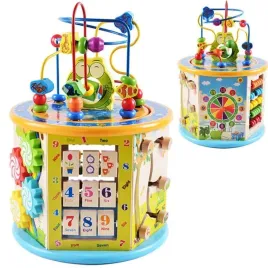 drewniana-kostka-edukacyjna-sorter-8w1-za4117