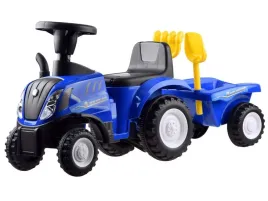 new-holland-jezdzik-traktor-z-przyczepa-za3691