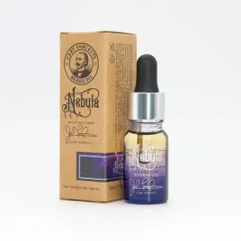 captain-fawcett-john-petrucci-s-nebula-olejek-do-brody-10ml