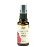 nature-queen-olej-z-pestek-malin-30-ml