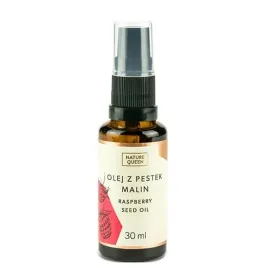 nature-queen-olej-z-pestek-malin-30-ml