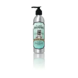 mr-bear-family-szampon-do-wlosow-all-over-shampoo-springwood-250-ml