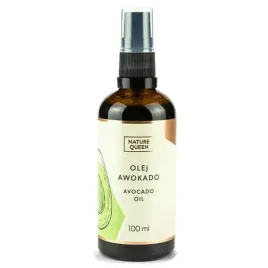 nature-queen-olejek-awokado-100-ml
