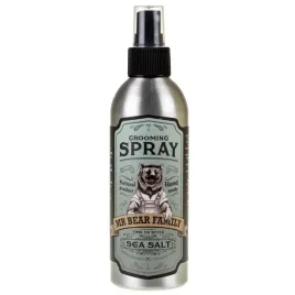 mr-bear-family-grooming-spray-sea-salt-springwood-tonik-do-wlosow