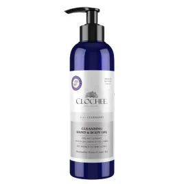 clochee-zel-myjacy-do-rak-i-ciala-oriental-blossom-250ml