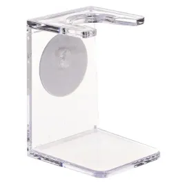 muhle-przezroczysty-stojak-na-pedzel-do-golenia