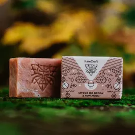rarecraft-mydlo-do-brody-koniakowe-110g