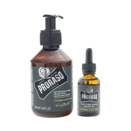 proraso-zestaw-cypress-and-vetyver-szampon-olejek