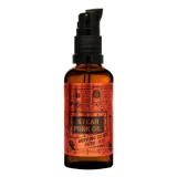 pan-drwal-working-class-hero-olejek-do-brody-50-ml