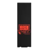 pan-drwal-working-class-hero-olejek-do-brody-50-ml-marka-inna-marka
