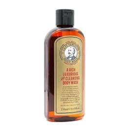 captain-fawcett-ricki-hall-s-booze-and-baccy-zel-pod-prysznic-250ml