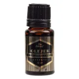 pan-drwal-olejek-do-brody-cologne-mini-10-ml
