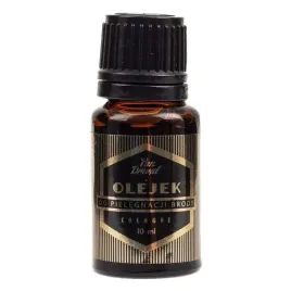 pan-drwal-olejek-do-brody-cologne-mini-10-ml